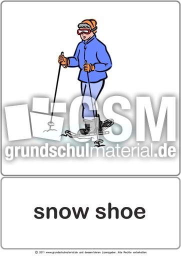 Bildkarte - snow shoe.pdf